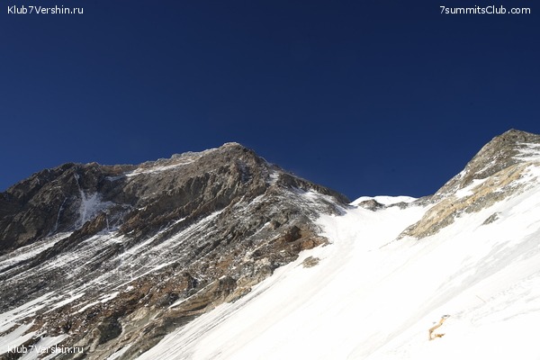 ����� ��������� HD ������� 2021 ���������, ���� 471