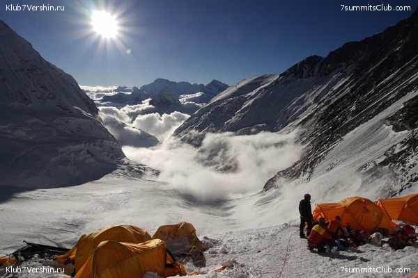 ����� ��������� HD ������� 2021 ���������, ���� 472