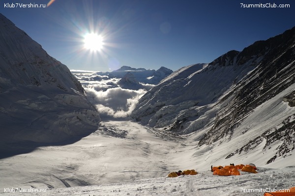 ����� ��������� HD ������� 2021 ���������, ���� 475