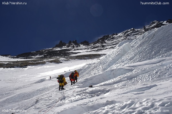 ����� ��������� HD ������� 2021 ���������, ���� 477