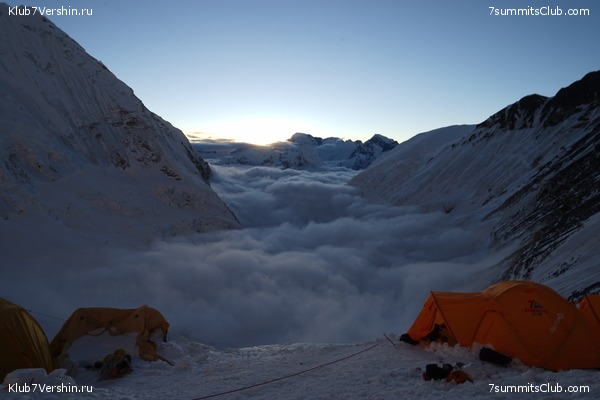 ����� ��������� HD ������� 2021 ���������, ���� 480