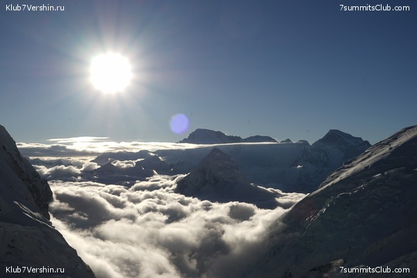 ����� ��������� HD ������� 2021 ���������, ���� 481