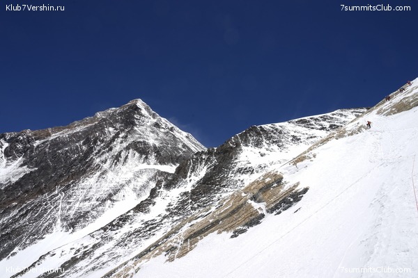 ����� ��������� HD ������� 2021 ���������, ���� 490