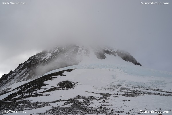 ����� ��������� HD ������� 2021 ���������, ���� 493