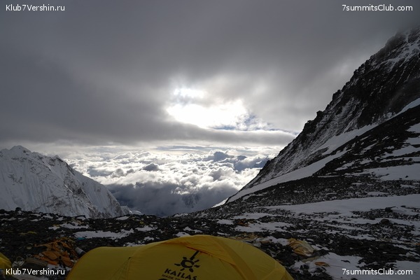 ����� ��������� HD ������� 2021 ���������, ���� 495