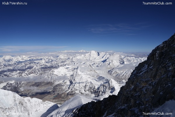 ����� ��������� HD ������� 2021 ���������, ���� 496