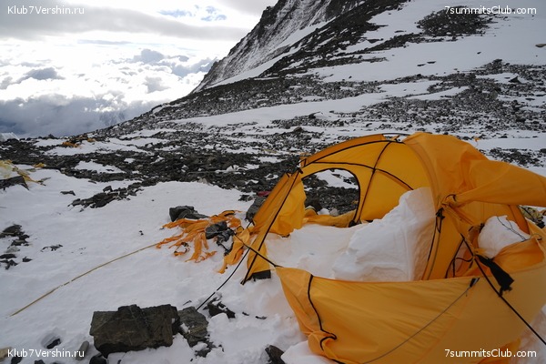 ����� ��������� HD ������� 2021 ���������, ���� 497