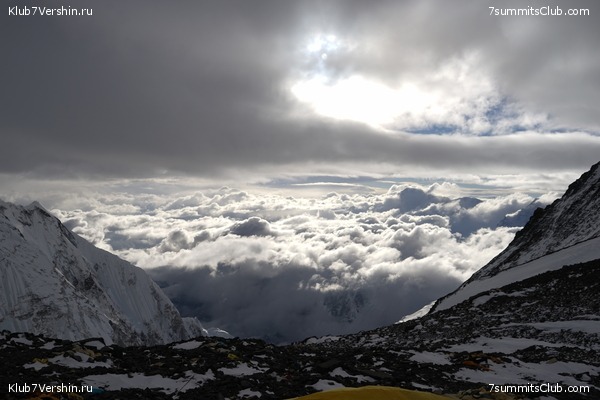 ����� ��������� HD ������� 2021 ���������, ���� 499