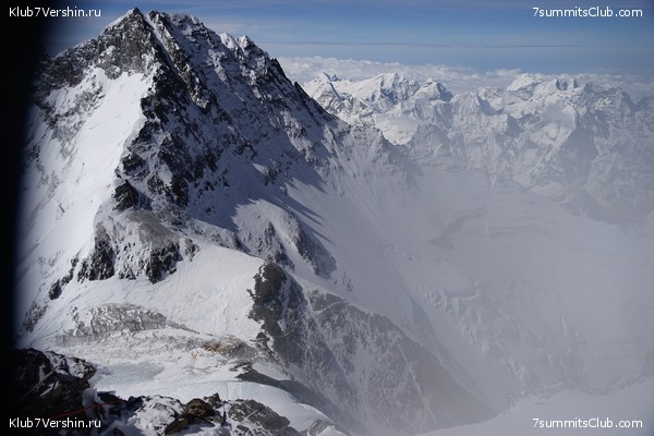 ����� ��������� HD ������� 2021 ���������, ���� 502