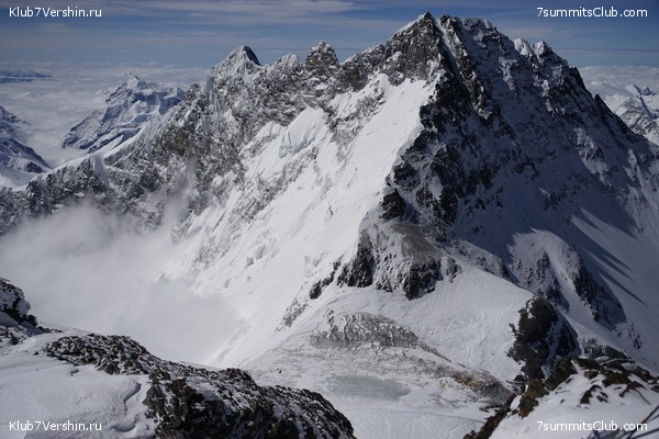 ����� ��������� HD ������� 2021 ���������, ���� 504