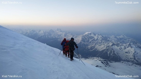 ������� 2021. ���� - ������ ����, ���� 12