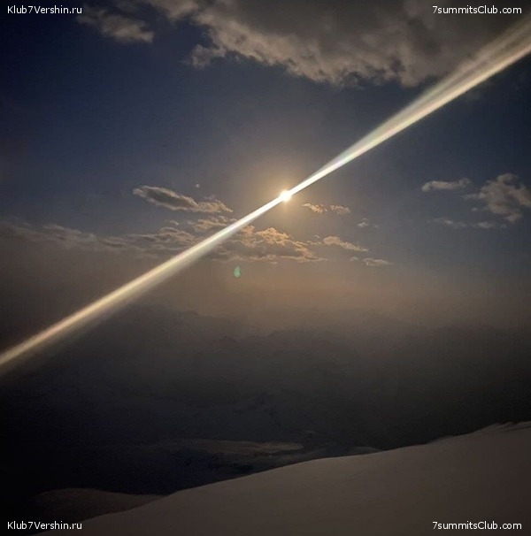 ������� 2021. ���� - ������ ����, ���� 85