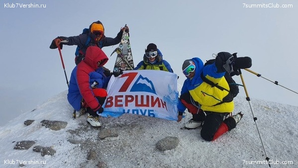 ������� 2021. ���� - ������ ����, ���� 13