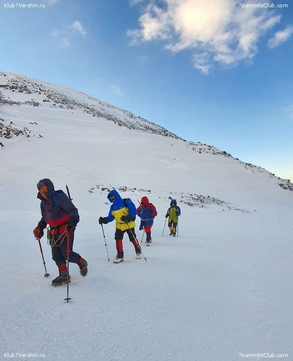 ������� 2021. ���� - ������ ����, ���� 101