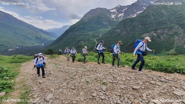 ������� 2021. ���� - ������ ����, ���� 17