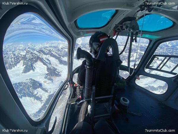 ������ (���-�����). �������, ���� 107