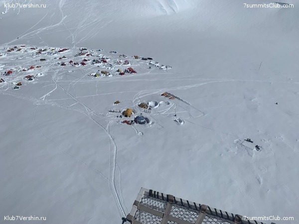 ������ (���-�����). �������, ���� 108