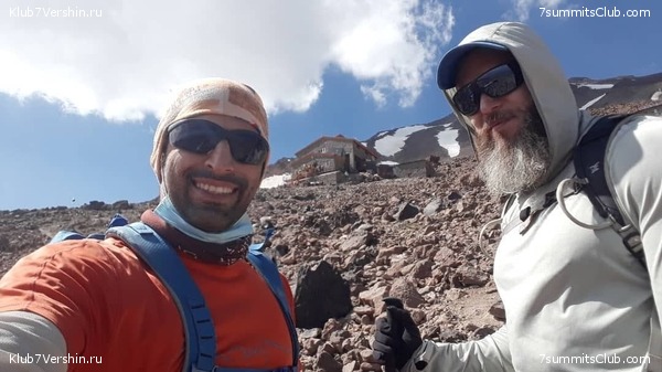 �������� 2021, ���� 3