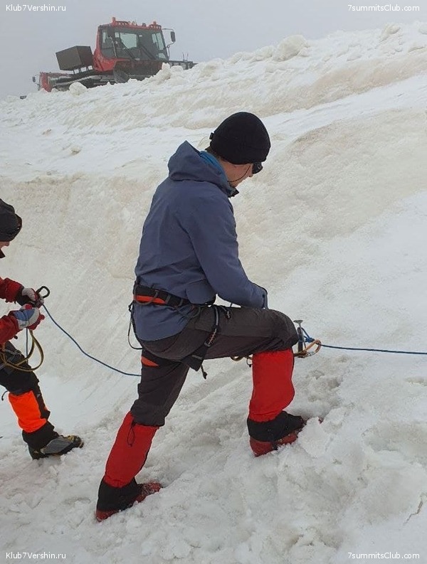 ������� 2021. ���� - ������ ����, ���� 112