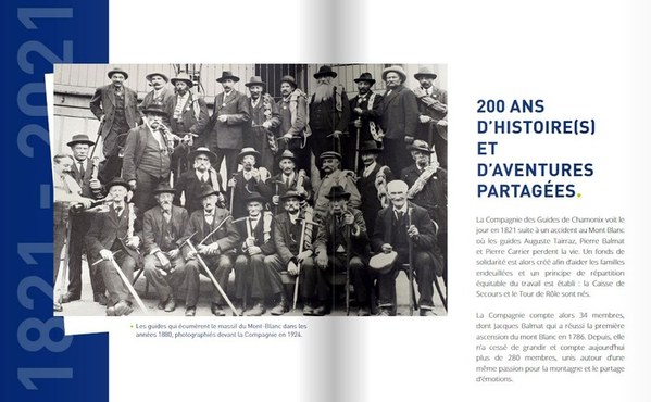 ��������, �������������� ��������, ���� 516