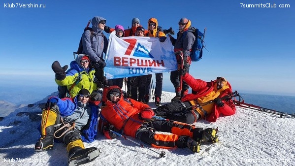 ������� 2021. ���� - ������ ����, ���� 25