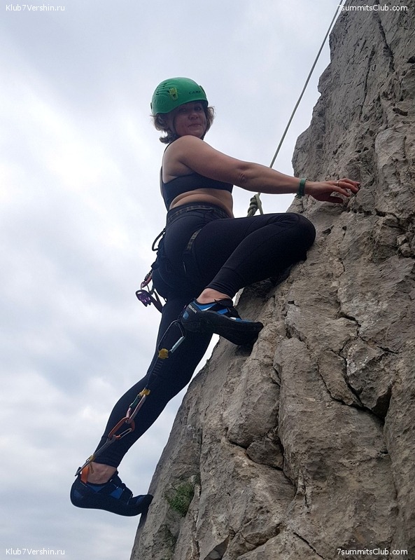 ����. ������ ���������� 2021 ����, ���� 63