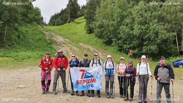 ������� 2021. ���� - ������ ����, ���� 31