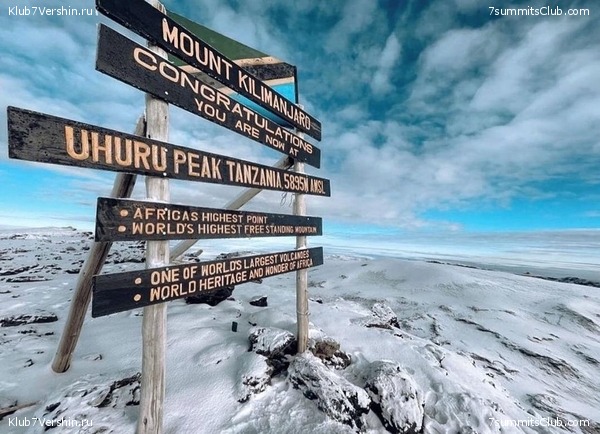 00-������������ �������, ���� 166