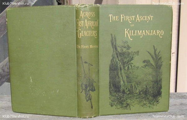 00-������������ �������, ���� 71