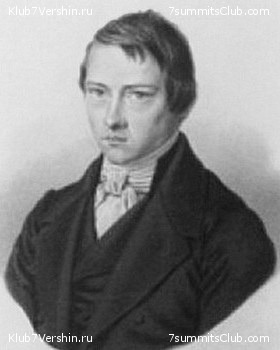 00-������������ �������, ���� 250