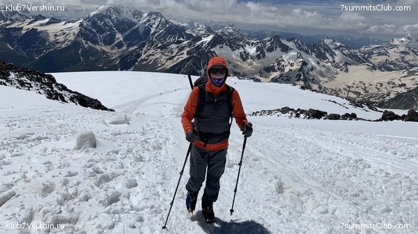 ������� 2021. ���� - ������ ����, ���� 32