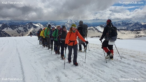 ������� 2021. ���� - ������ ����, ���� 33