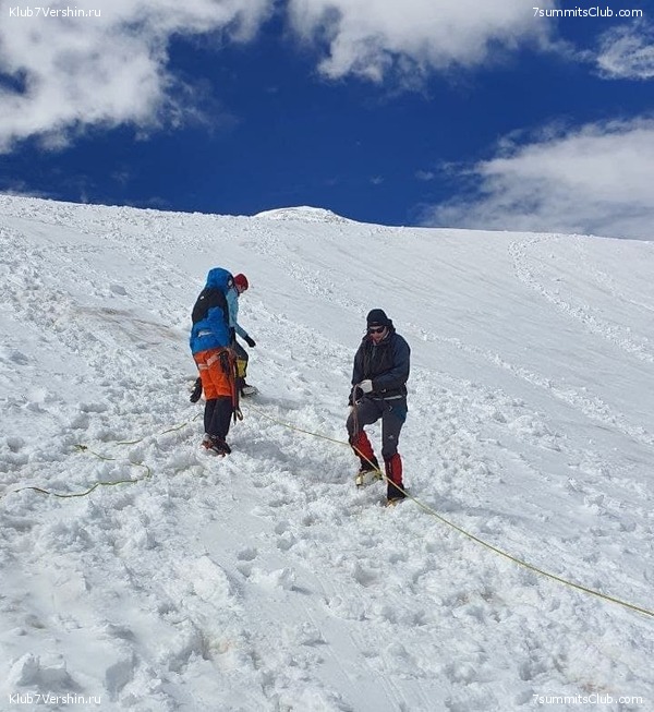 ������� 2021. ���� - ������ ����, ���� 89