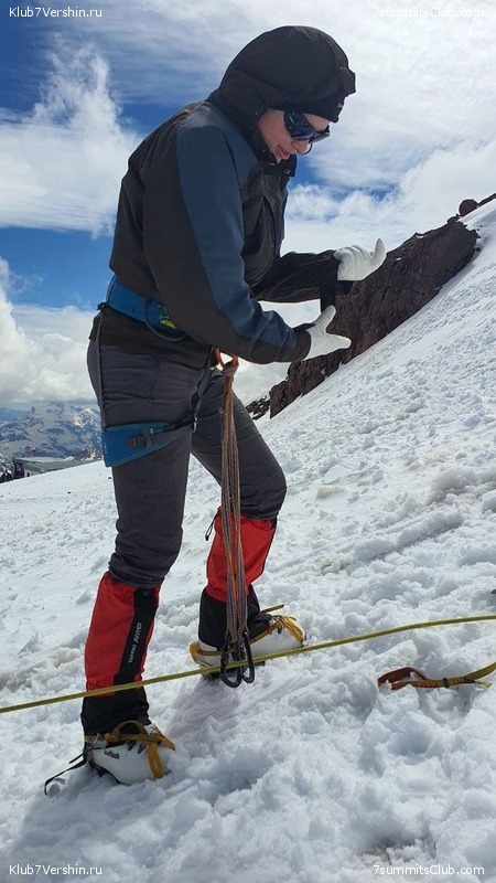 ������� 2021. ���� - ������ ����, ���� 134