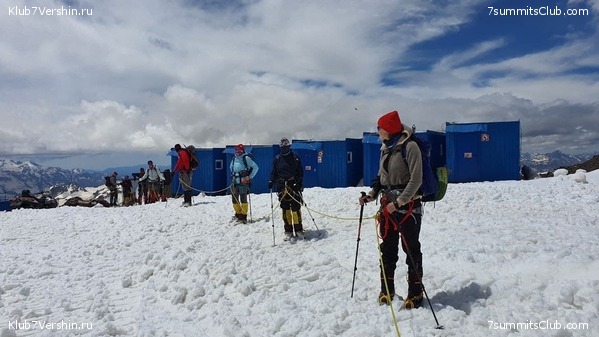 ������� 2021. ���� - ������ ����, ���� 36