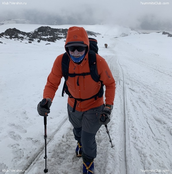 ������� 2021. ���� - ������ ����, ���� 86