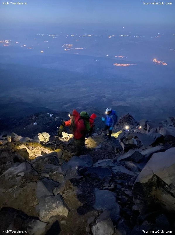 ������ 2021. ���� - ����, ���� 162