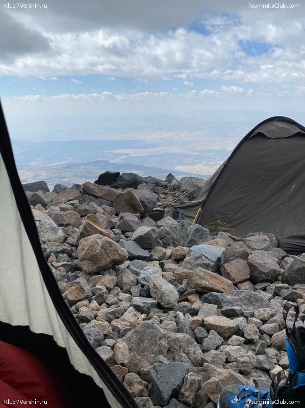 ������ 2021. ���� - ����, ���� 163