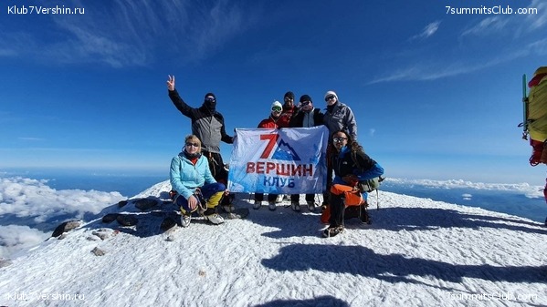 ������� 2021. ���� - ������ ����, ���� 37