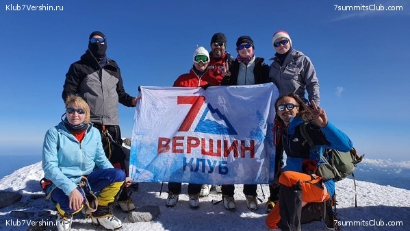 ������� 2021. ���� - ������ ����, ���� 38