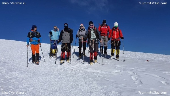 ������� 2021. ���� - ������ ����, ���� 39