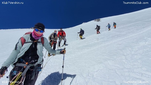 ������� 2021. ���� - ������ ����, ���� 40