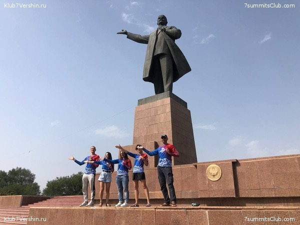 ��� ������ 2021. ������, ���� 44