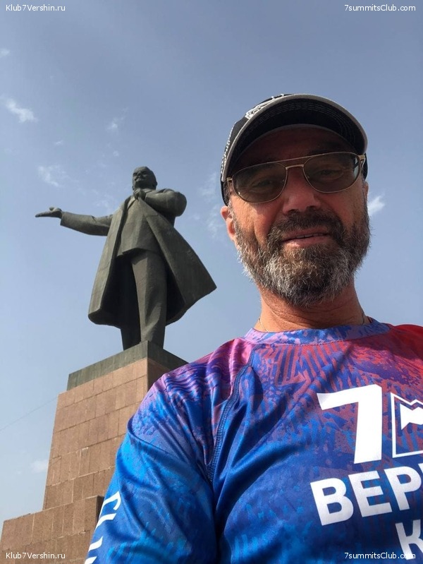 ��� ������ 2021. ������, ���� 148