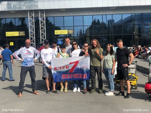 ��� ������ 2021. ������, ���� 49