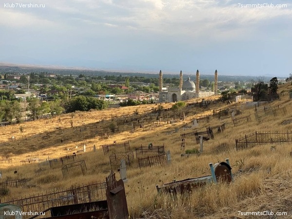 ��� ������ 2021. ������, ���� 57