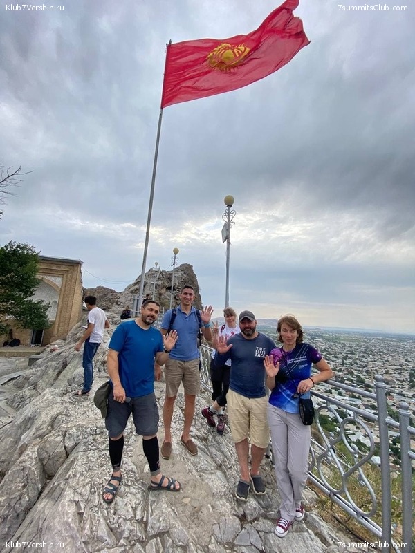 ��� ������ 2021. ������, ���� 149