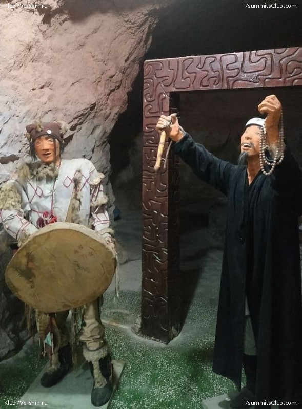 ��� ������ 2021. ������, ���� 159