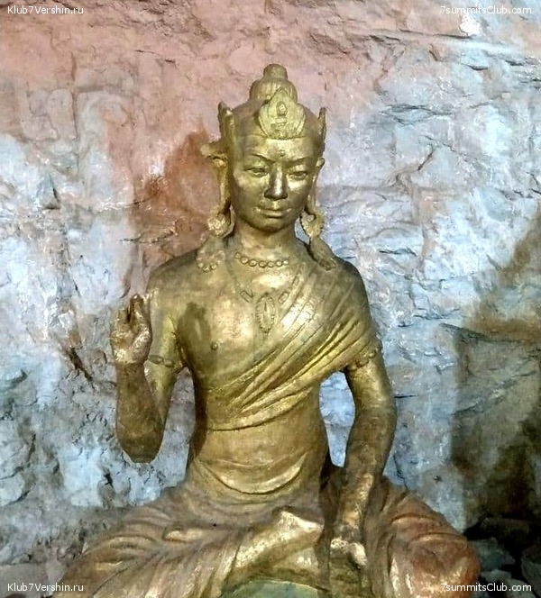 ��� ������ 2021. ������, ���� 117