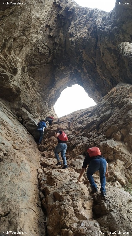 ��� ������ 2021. ������, ���� 171